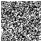 QR code with Angel Menendez Environmental contacts