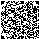 QR code with Native American Resource Center contacts