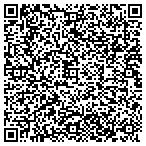 QR code with Allfam Bowling & Entertainment Center contacts