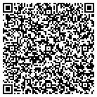QR code with Jerry Thomas Elementary School contacts