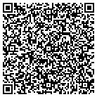 QR code with Brewer & Sons Funeral Home contacts