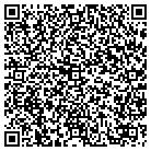 QR code with American Used Auto Parts Inc contacts