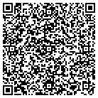 QR code with Honorable Susan C Bucklew contacts