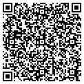 QR code with Carder Sonda contacts