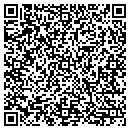 QR code with Moment Of Glory contacts