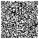 QR code with Elite Leadership Military Acad contacts
