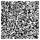 QR code with SOS American Pavis Inc contacts