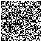 QR code with Dan's Affordable Lawn Service contacts