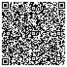 QR code with North Little Rock Housing Auth contacts