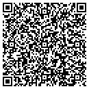 QR code with Strachans Art & Sign contacts