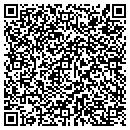 QR code with Celico Auto contacts