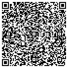 QR code with Als International Trading contacts