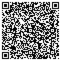 QR code with Jerry B Powers contacts