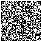 QR code with Castillo Upholstering Inc contacts