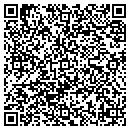 QR code with Ob Access Center contacts