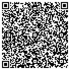 QR code with Orthopedic Injury Management contacts