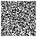 QR code with Faux Illusions contacts