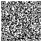 QR code with Florida Aircraft Systems Inc contacts