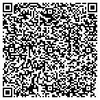 QR code with Jeffrey Collins Satellite Service contacts