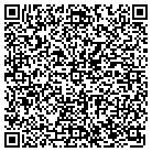 QR code with Little Star Learning Center contacts