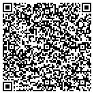 QR code with Better Built Fence Company contacts