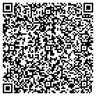 QR code with Butler Janitorial & Cleaning contacts