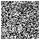 QR code with Community Service Patrol Stn contacts