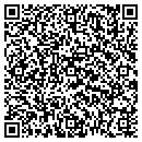 QR code with Doug Safe Lock contacts