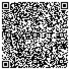 QR code with Universal Realtor LLC contacts