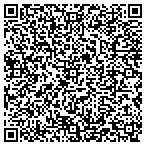 QR code with L & S Insurance Services Inc contacts