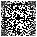 QR code with Daytona Performance Automotive contacts