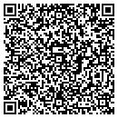 QR code with Talk More Wireless contacts
