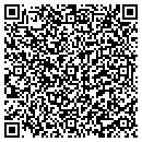 QR code with Newby Builders Inc contacts