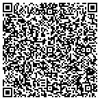 QR code with Tri-County Fire Eqp Sls Service contacts