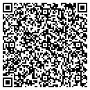 QR code with Master's Title contacts