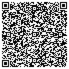 QR code with Funding For Academic & Career contacts