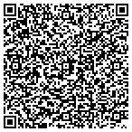 QR code with Alaska Cardiovascular Research Foundation Inc contacts