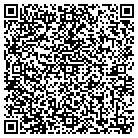 QR code with Mc Clendon Daryl M MD contacts