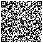 QR code with Stormwise Concepts Inc contacts