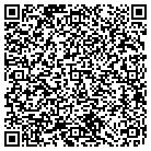 QR code with Sherman Beacham Dr contacts