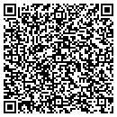 QR code with Wellmann Kitty MD contacts