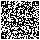 QR code with Ed's Auto Salvage contacts