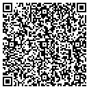 QR code with True Church of God contacts