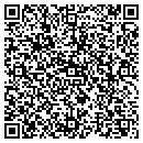 QR code with Real Webb Creations contacts
