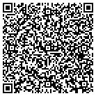 QR code with Juniors Pizza & Subs contacts