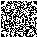 QR code with Dennis Horton contacts