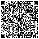QR code with AR Employee Assistance contacts