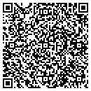 QR code with Teasers Hotel contacts