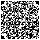 QR code with Extra Mile Home Inspections contacts