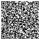 QR code with Misting Shed contacts